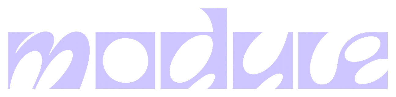 Logo Module Nantes